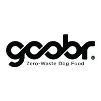 goobr logo, goobr contact details