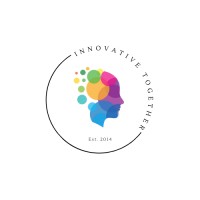 Innovative Together logo, Innovative Together contact details