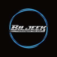 Biljeek MotoSports logo, Biljeek MotoSports contact details