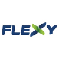 Flexy Plataforma de E-commerce logo, Flexy Plataforma de E-commerce contact details