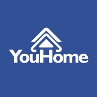 YouHome Inovação Imobiliária logo, YouHome Inovação Imobiliária contact details