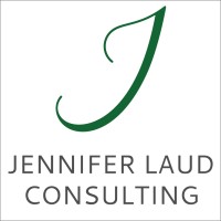 Jennifer Laud Consulting logo, Jennifer Laud Consulting contact details