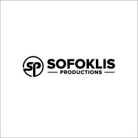 Sofoklis Productions logo, Sofoklis Productions contact details