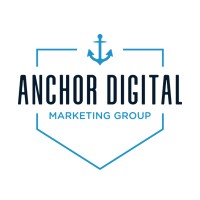 Anchor Digital Marketing Group logo, Anchor Digital Marketing Group contact details