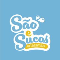 São e Sucos - Produção e distribuição de Bebidas logo, São e Sucos - Produção e distribuição de Bebidas contact details