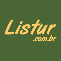 Listur Brasil logo, Listur Brasil contact details