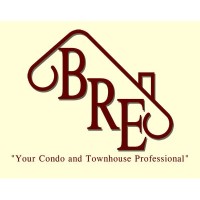 Buffy Real Estate Inc logo, Buffy Real Estate Inc contact details