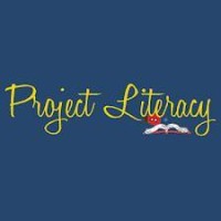 Project Literacy at UCLA logo, Project Literacy at UCLA contact details