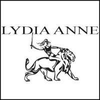 Lydia Anne Clothing logo, Lydia Anne Clothing contact details