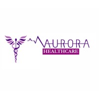 Aurora Healthcare logo, Aurora Healthcare contact details