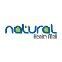 Natural Health Mall logo, Natural Health Mall contact details