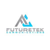 FuturetekCommunications logo, FuturetekCommunications contact details