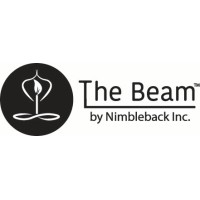 Nimbleback Inc. logo, Nimbleback Inc. contact details