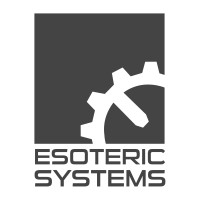 Esoteric Systems logo, Esoteric Systems contact details