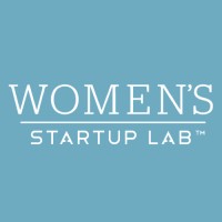 Women's Startup Lab logo, Women's Startup Lab contact details