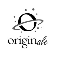 originale logo, originale contact details