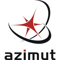 Azimut Escola de Animação e Computação Gráfica logo, Azimut Escola de Animação e Computação Gráfica contact details