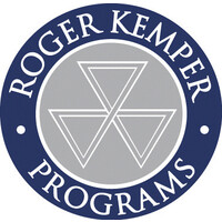 Roger Kemper Programs logo, Roger Kemper Programs contact details