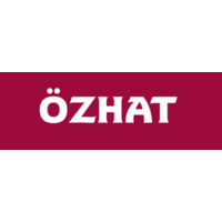 ÖZHAT İÇ VE DIŞ TİCARET LTD.ŞTİ logo, ÖZHAT İÇ VE DIŞ TİCARET LTD.ŞTİ contact details