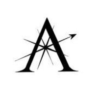 Azimuth Property Investments logo, Azimuth Property Investments contact details