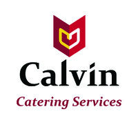 Calvin Catering Services logo, Calvin Catering Services contact details