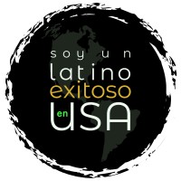 Soy un Latino Exitoso En Usa logo, Soy un Latino Exitoso En Usa contact details