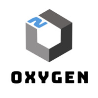 Oxygen Chain logo, Oxygen Chain contact details