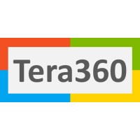 TERA360, LLC logo, TERA360, LLC contact details