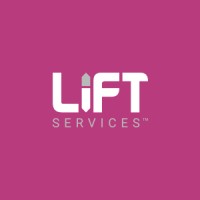 Lifts Services Ltd Malta logo, Lifts Services Ltd Malta contact details