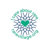 The Rare Village Foundation logo, The Rare Village Foundation contact details