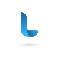 LayLeads logo, LayLeads contact details