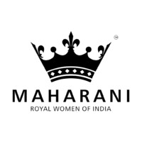 Maharani - The Women's Online Store logo, Maharani - The Women's Online Store contact details