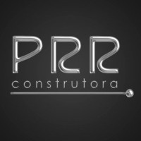 PRR CONSTRUTORA logo, PRR CONSTRUTORA contact details