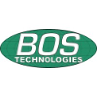 BOS Technologies, LLC logo, BOS Technologies, LLC contact details