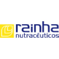 Rainha Laboratório Nutracêutico Ltda logo, Rainha Laboratório Nutracêutico Ltda contact details