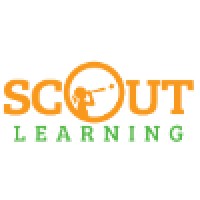 Scout Learning LLC logo, Scout Learning LLC contact details