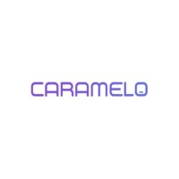 Caramelo Seguros logo, Caramelo Seguros contact details