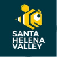 Santa Helena Valley - SHV logo, Santa Helena Valley - SHV contact details