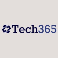 Tech 365 logo, Tech 365 contact details