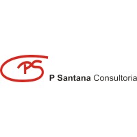 P Santana Consultoria logo, P Santana Consultoria contact details