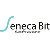 Seneca Bit Software logo, Seneca Bit Software contact details