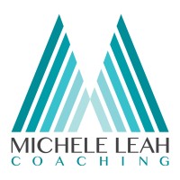 Michele Leah LLC logo, Michele Leah LLC contact details