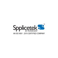 Spplicetek India Pvt Ltd logo, Spplicetek India Pvt Ltd contact details