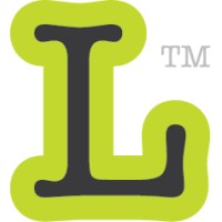 Limefork logo, Limefork contact details