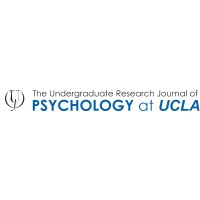 The Undergraduate Research Journal of Psychology at UCLA logo, The Undergraduate Research Journal of Psychology at UCLA contact details