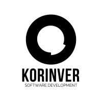 Korinver logo, Korinver contact details