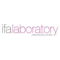 ifa laboratory logo, ifa laboratory contact details