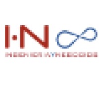 Ingenieria y Negocios.com S.A. de C.V. logo, Ingenieria y Negocios.com S.A. de C.V. contact details