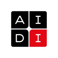 AIDI.solar logo, AIDI.solar contact details