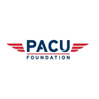 PACU Foundation logo, PACU Foundation contact details